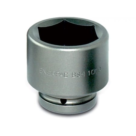 Enerpac 2316 In Socket For 1 In Square Drive BSH10219